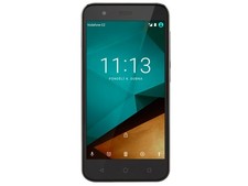 Smartphone cellulare android usato  Cuorgne