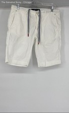 kiton for sale  Indianapolis