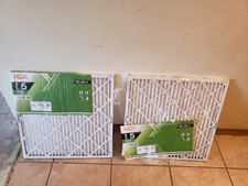 New hdx 25x25x1 for sale  Mesa