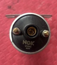 Ngk 48302 ignition for sale  CHESTER
