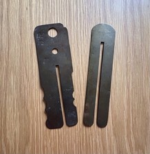 Ww1 era brass for sale  ABERDEEN