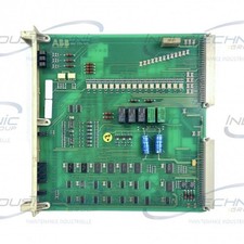 Dsqc256a security card d'occasion Dsqc256a security card d'occasion  France