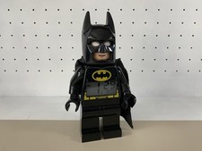 Lego batman movie for sale  BOURNEMOUTH