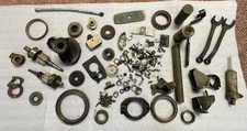 Airplane bendix scintilla for sale  West Islip