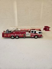 Tonka fire truck for sale  Alpharetta