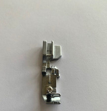 Bernina verlock schnureinnähf gebraucht kaufen Bernina verlock schnureinnähf gebraucht kaufen  Gelting