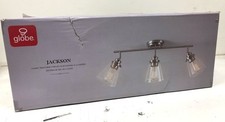 Globe electric jackson for sale  Anderson