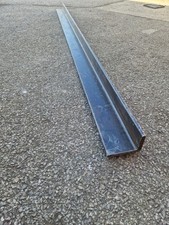 Heavy angle iron for sale  WIGAN