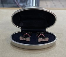 Boutons manchettes éden d'occasion  Versailles