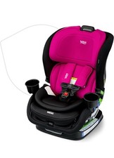 Britax poplar narrow for sale  Minford