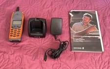 Ericsson r250s pro gebraucht kaufen  Nürnberg