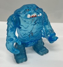 Imaginext clay face for sale  WOKINGHAM