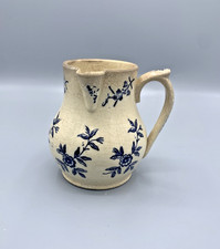 Antique pitcher milk d'occasion  Expédié en Belgium