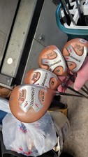 Neovintage taylormade burner for sale Neovintage taylormade burner for sale  Waukesha