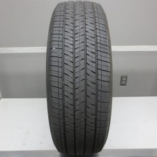 235 65r18 bridgestone for sale  Dearborn