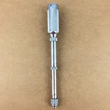 Vintage stanley usa for sale  Davison