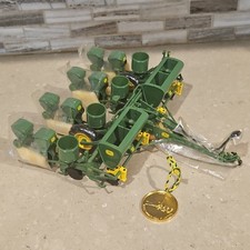 Ertl precision john for sale  Menomonee Falls