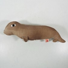 Donna wilson plush for sale  GOSPORT