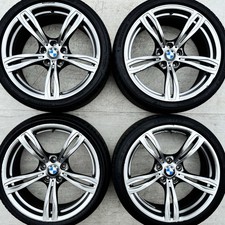 f10 20 wheels for sale f10 20 wheels for sale UK