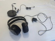 Sony mdr rf811rk usato  Milano