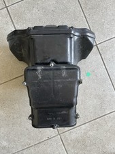 Zephyr 750 airbox gebraucht kaufen  Ulm