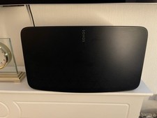 Sonos play gen gebraucht kaufen  Hamburg