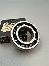 Yamaha lager tz350f gebraucht kaufen Yamaha lager tz350f gebraucht kaufen  Freystadt