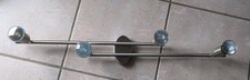 Halogen schienensystem 4xgu gebraucht kaufen  Olpe