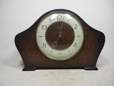 Vintage smiths english for sale  STOKE-ON-TRENT
