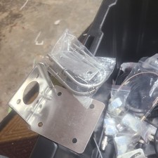Wilson electronics 901133 for sale  Calhoun