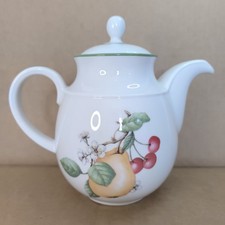 Michael ashberry vintage for sale  ROTHERHAM