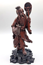 Antique qing period for sale Antique qing period for sale  DUNDEE