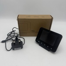 Geo trio touch for sale  CHICHESTER