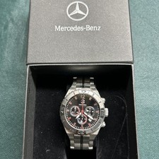 relogio mercedes sls comprar usado relogio mercedes sls comprar usado Enviando para Brazil