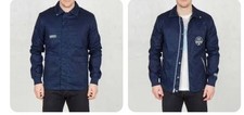 adidas spezial jacket for sale adidas spezial jacket for sale LEEDS