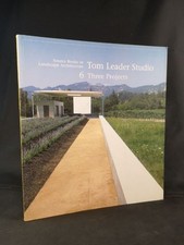 Tom leader studio gebraucht kaufen Tom leader studio gebraucht kaufen  Lübeck