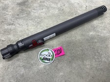 Dyson wand tube for sale  Elwood