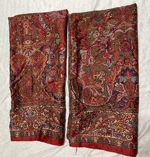 ralph lauren galahad for sale ralph lauren galahad for sale Oklahoma City