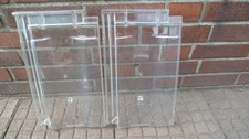 Dachpfannen dachziegel kunstst gebraucht kaufen  Rheinberg