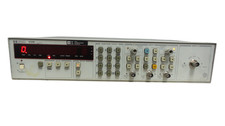5334b universal counter for sale  Columbus