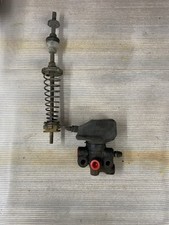 Oem 1991 1997 for sale  Pinon Hills