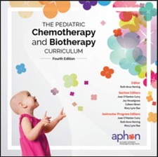 Pediatric chemotherapy biother for sale  El Dorado