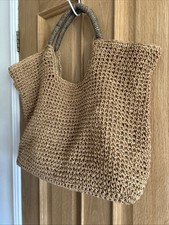 topshop bag for sale topshop bag for sale SLOUGH