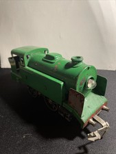 Louis roussy locomotive d'occasion  Rouen-
