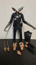 Neca terminator judgement for sale Neca terminator judgement for sale  HUDDERSFIELD