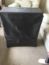Jaybee folding single for sale  SHEFFIELD