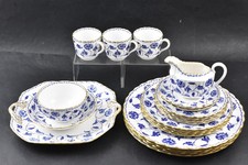 Pre loved bundle for sale Pre loved bundle for sale  NORTHAMPTON