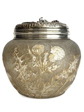 Victor saglier bonbonnière d'occasion Victor saglier bonbonnière d'occasion  Reims