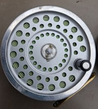 Hardy marquis salmon for sale  LEICESTER