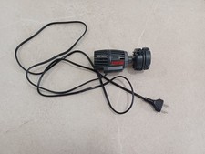 Eheim streamon 6500 gebraucht kaufen  Pulheim